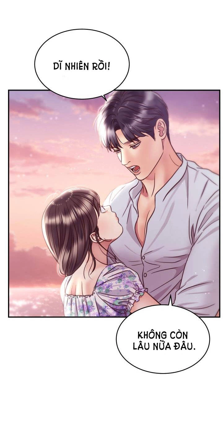 Ánh Sao Ban Mai Chapter 55 - 86