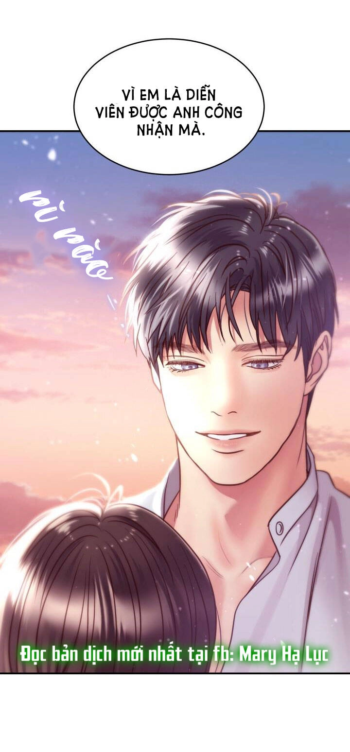 Ánh Sao Ban Mai Chapter 55 - 87