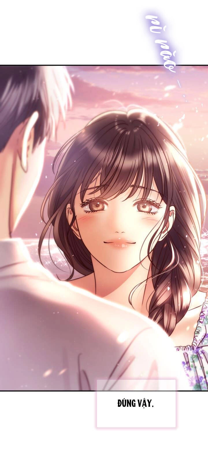 Ánh Sao Ban Mai Chapter 55 - 88