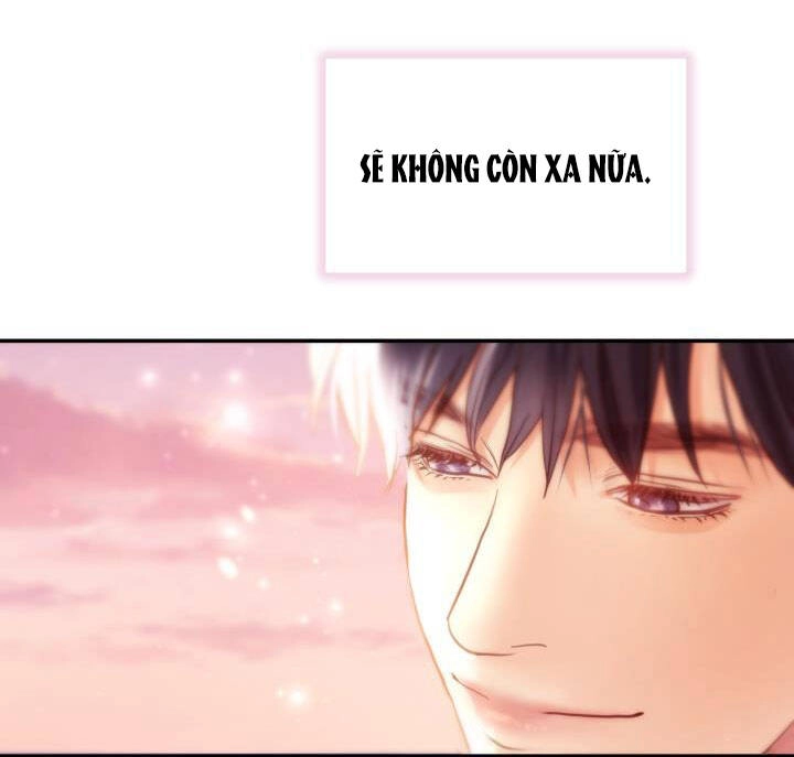Ánh Sao Ban Mai Chapter 55 - 90
