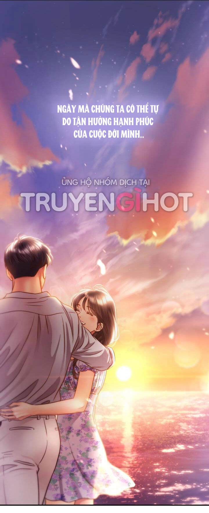 Ánh Sao Ban Mai Chapter 55 - 91
