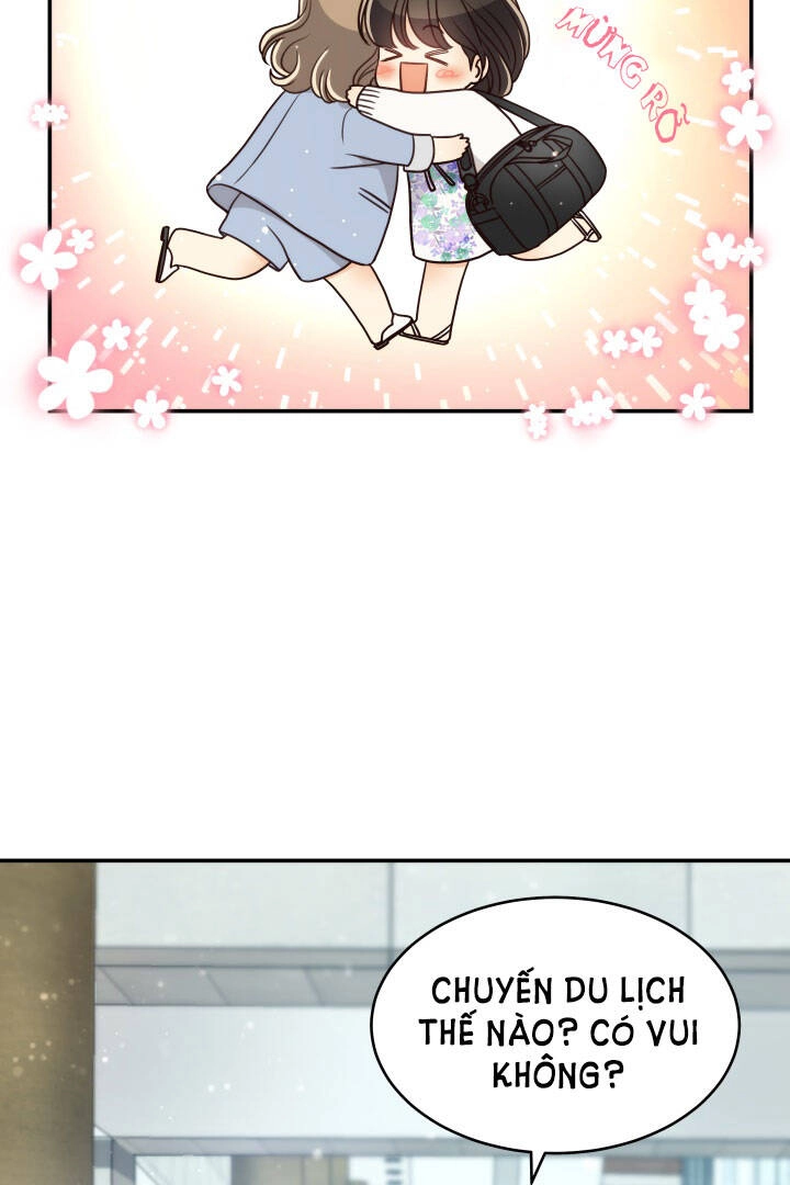 Ánh Sao Ban Mai Chapter 56 - 5