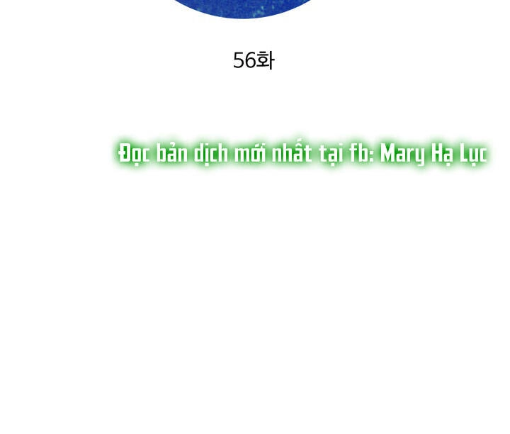 Ánh Sao Ban Mai Chapter 56 - 16