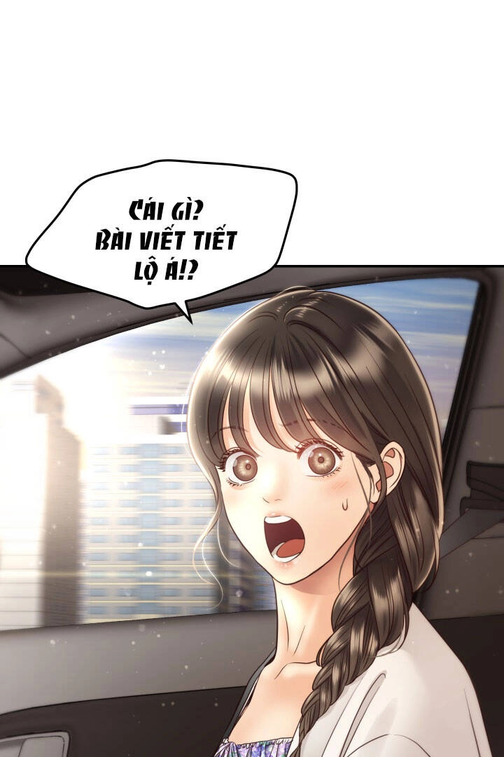 Ánh Sao Ban Mai Chapter 56 - 17