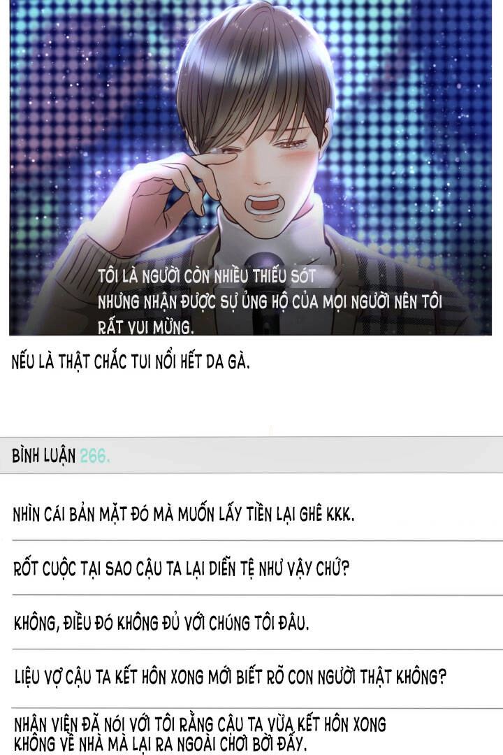 Ánh Sao Ban Mai Chapter 56 - 23