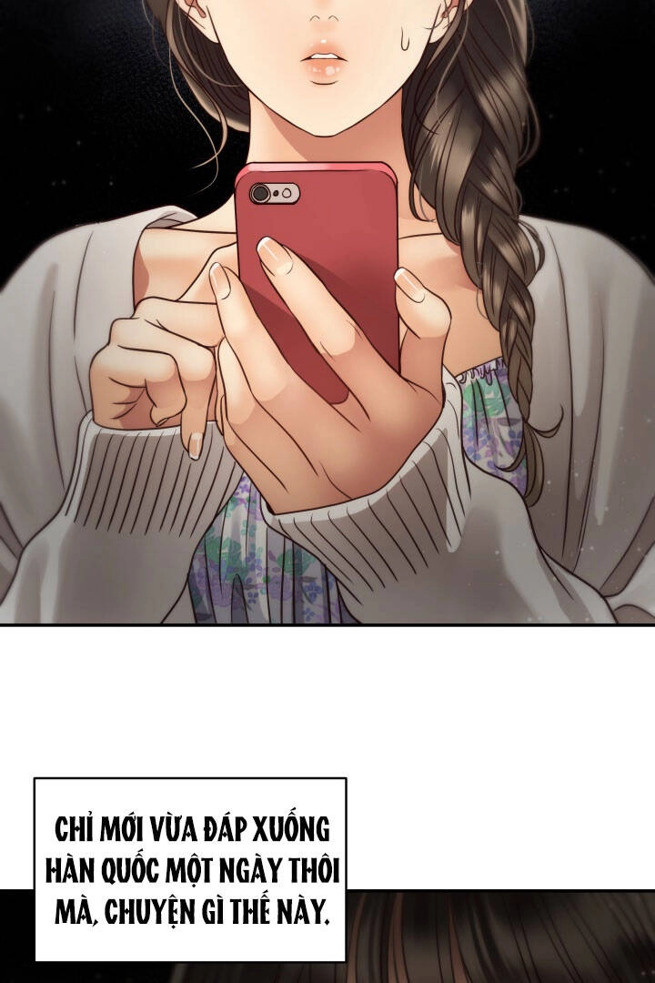 Ánh Sao Ban Mai Chapter 56 - 25