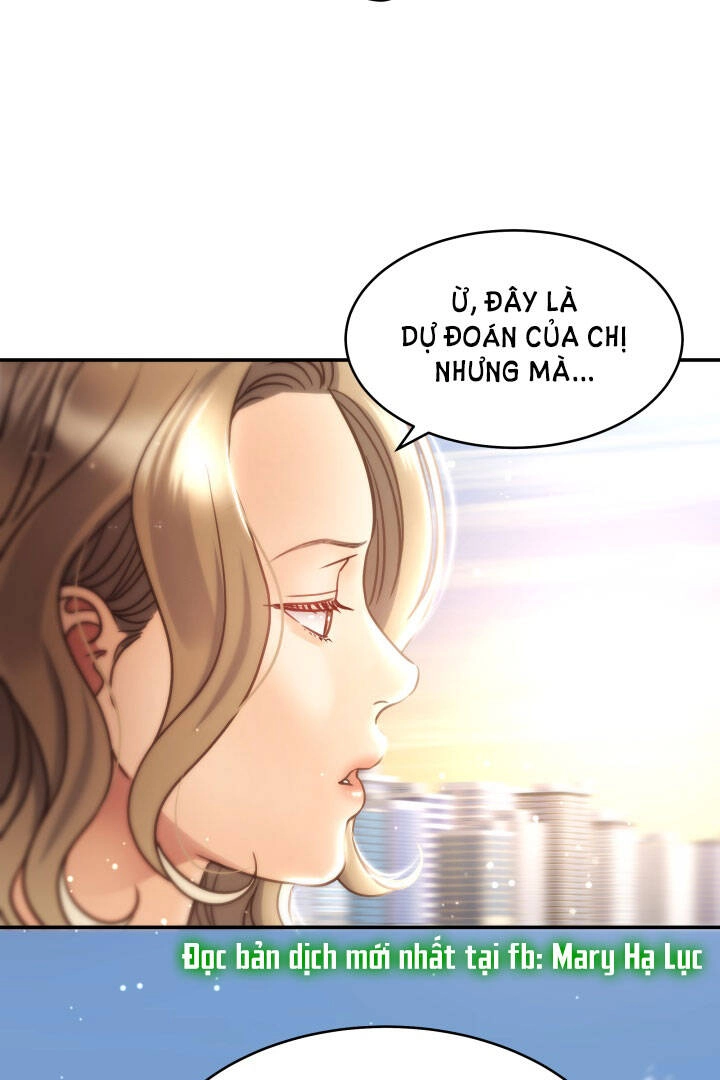 Ánh Sao Ban Mai Chapter 56 - 28