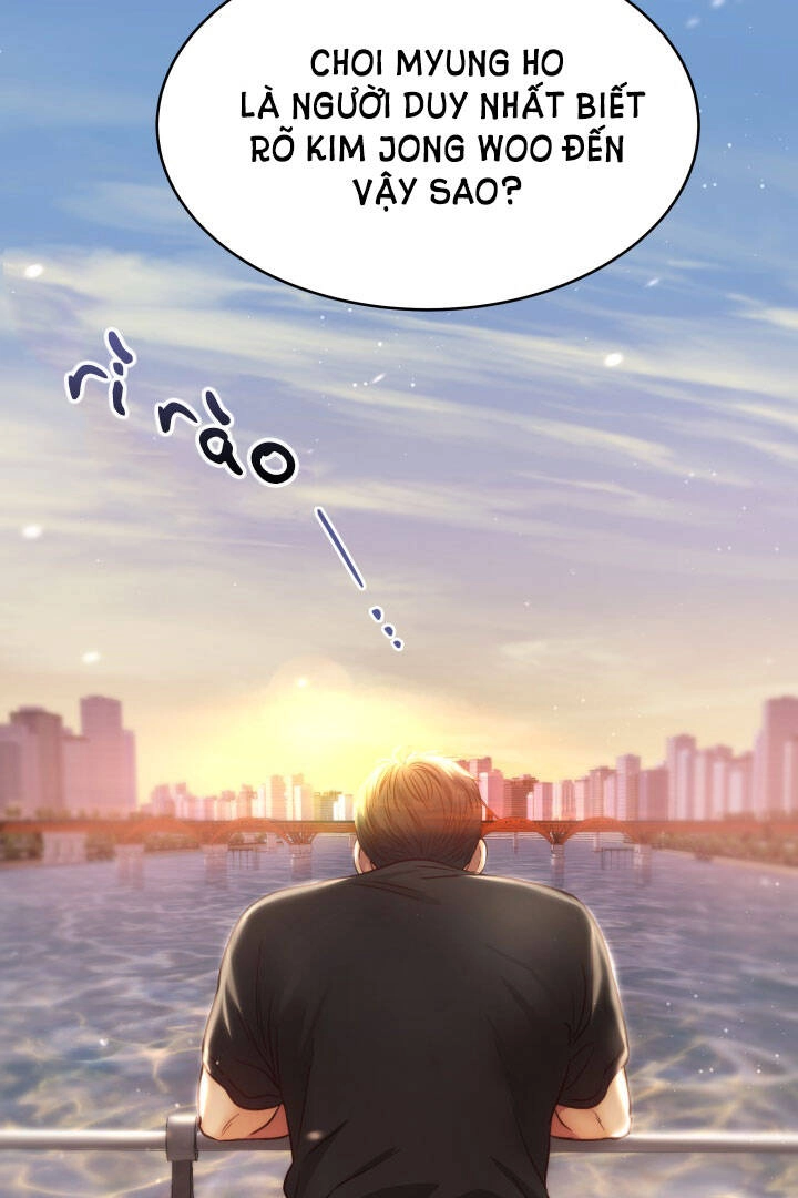 Ánh Sao Ban Mai Chapter 56 - 29