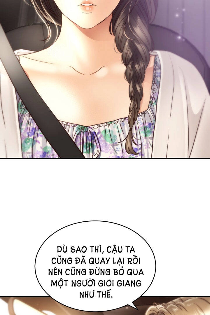 Ánh Sao Ban Mai Chapter 56 - 33