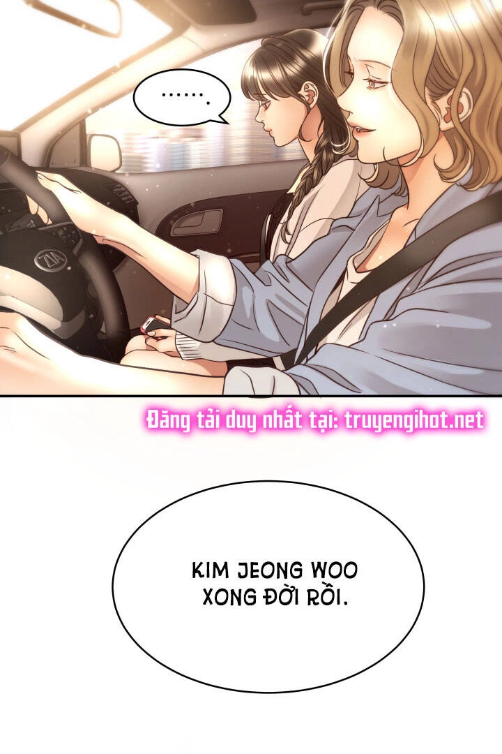 Ánh Sao Ban Mai Chapter 56 - 34