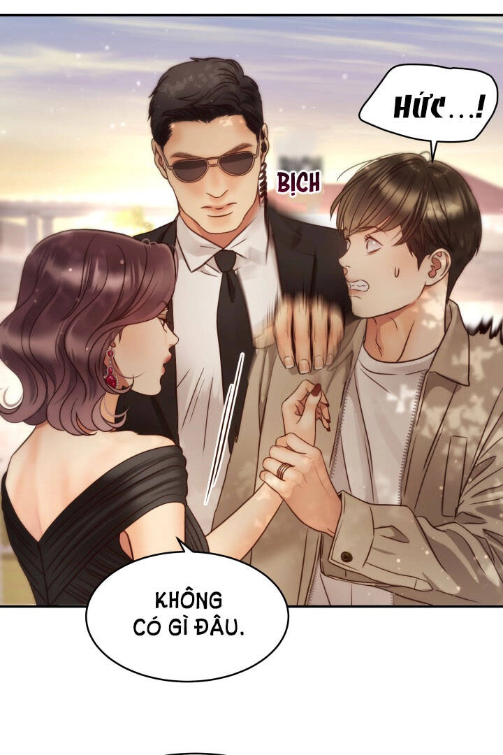 Ánh Sao Ban Mai Chapter 56 - 41