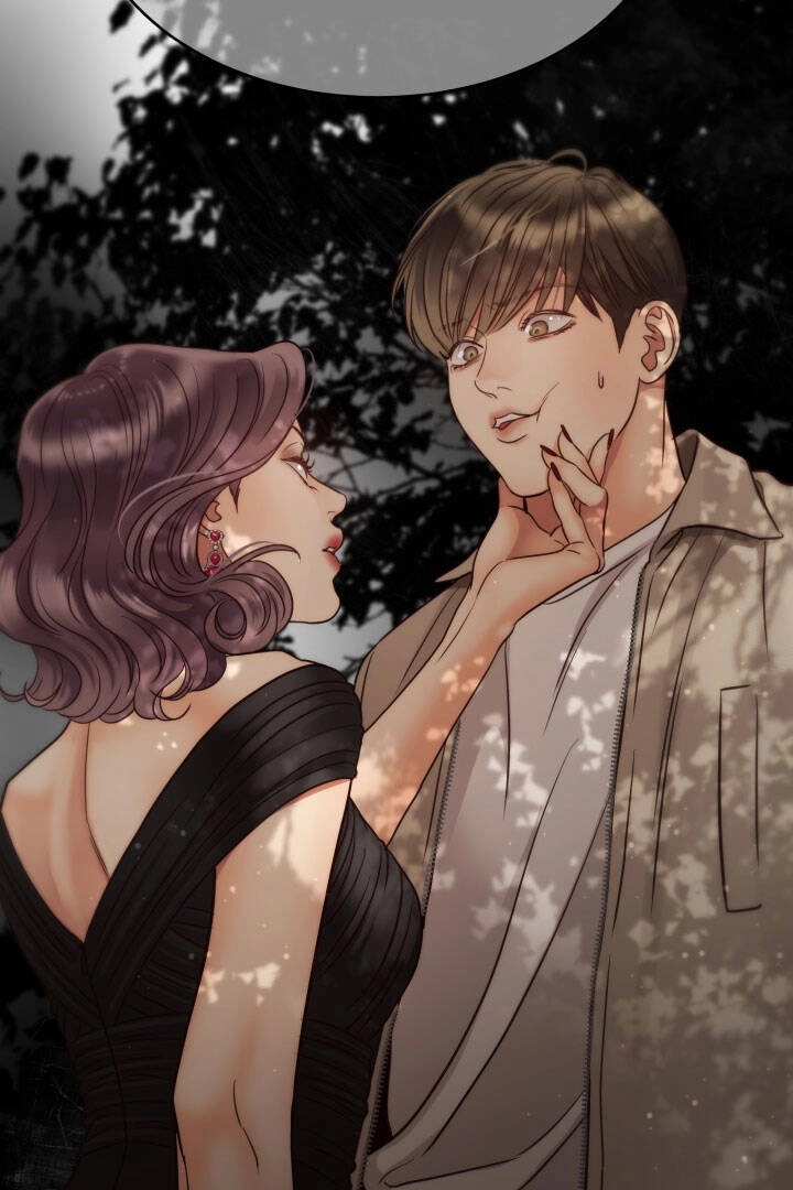 Ánh Sao Ban Mai Chapter 56 - 47