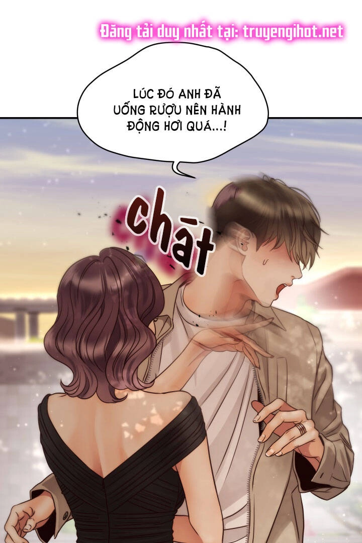 Ánh Sao Ban Mai Chapter 56 - 50