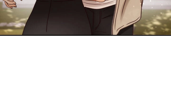 Ánh Sao Ban Mai Chapter 56 - 51