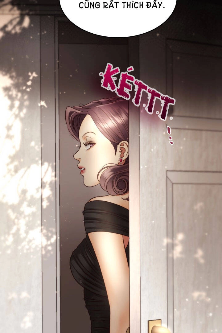 Ánh Sao Ban Mai Chapter 56 - 53