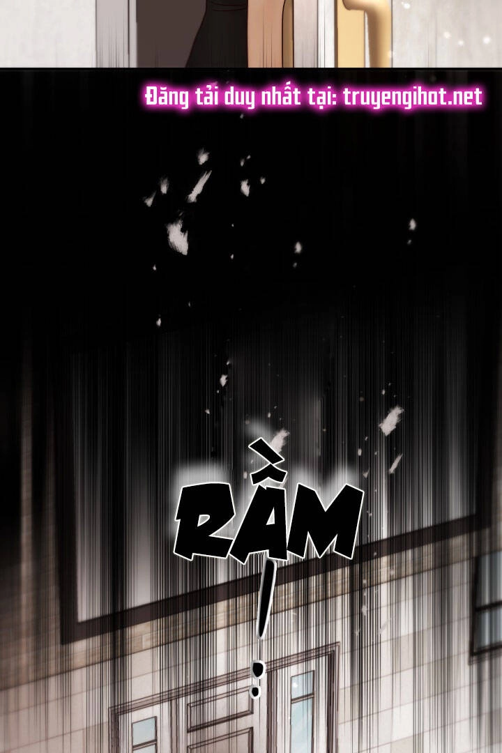 Ánh Sao Ban Mai Chapter 56 - 54