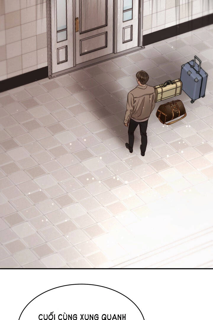 Ánh Sao Ban Mai Chapter 56 - 55