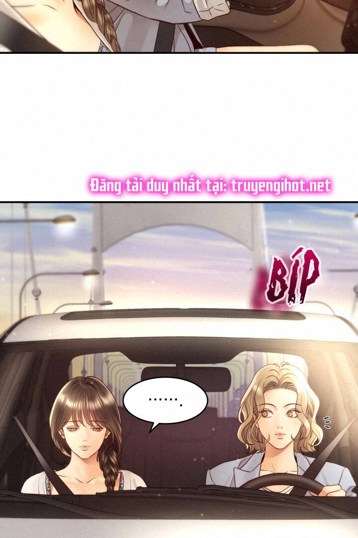 Ánh Sao Ban Mai Chapter 56 - 57