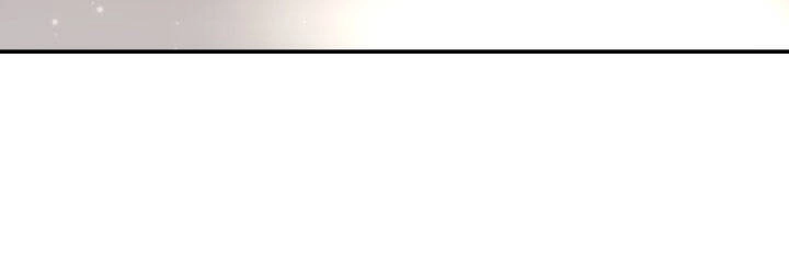 Ánh Sao Ban Mai Chapter 56 - 58