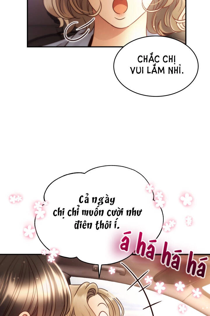 Ánh Sao Ban Mai Chapter 56 - 64