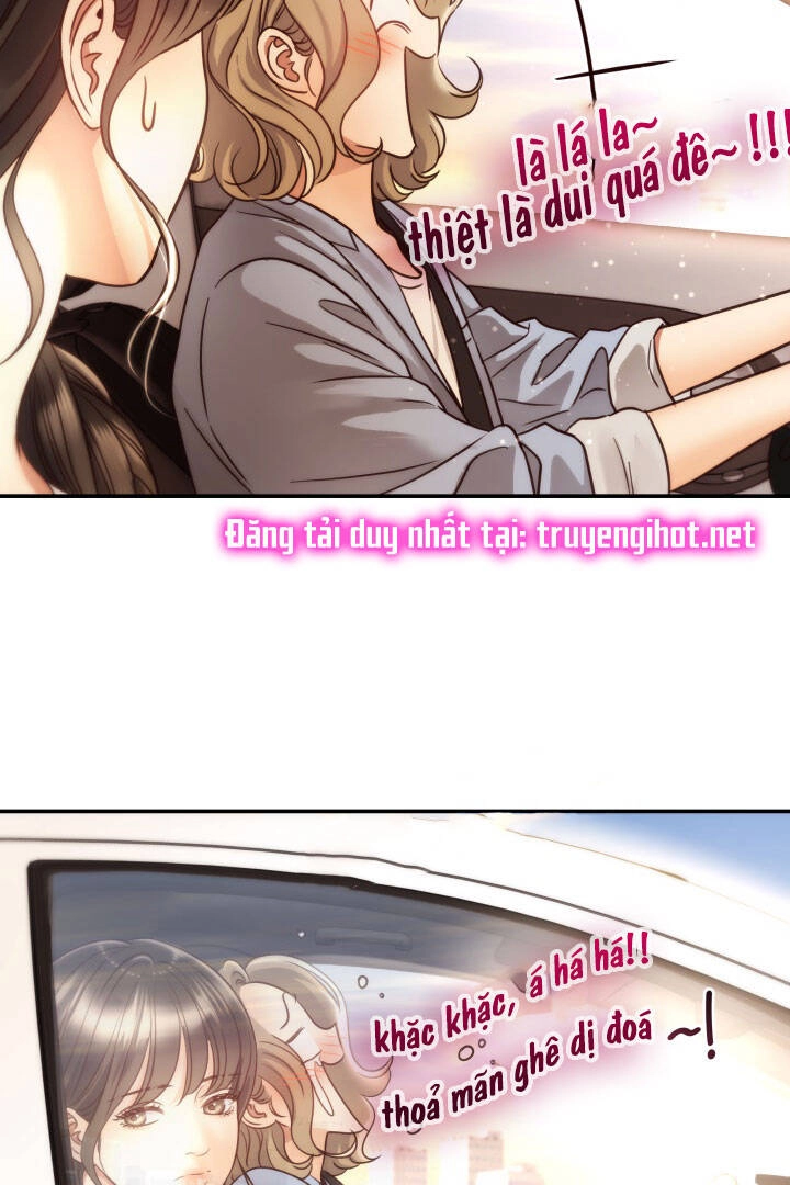 Ánh Sao Ban Mai Chapter 56 - 65