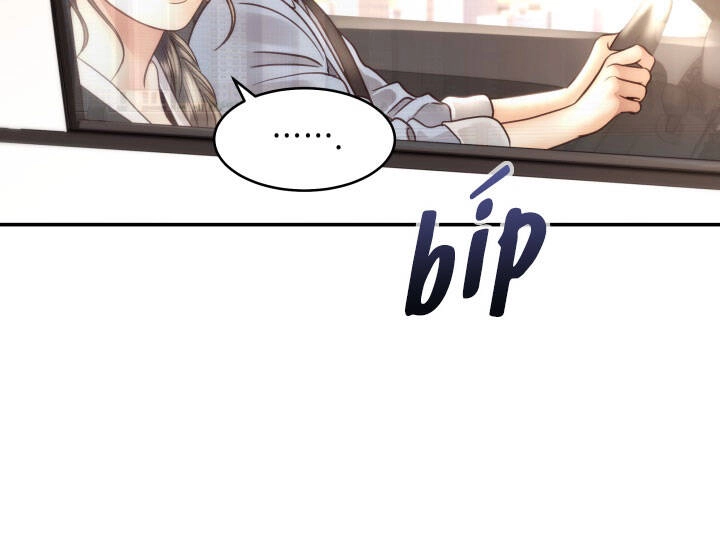 Ánh Sao Ban Mai Chapter 56 - 66