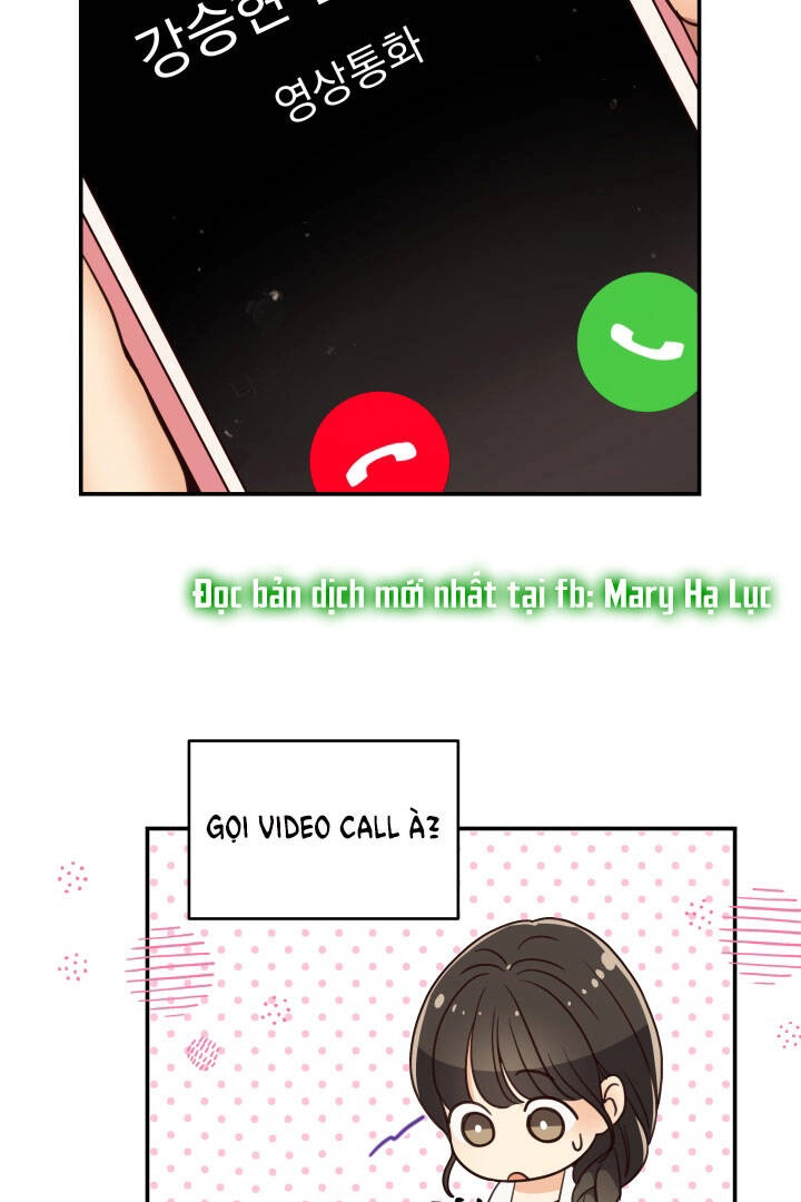 Ánh Sao Ban Mai Chapter 56 - 71