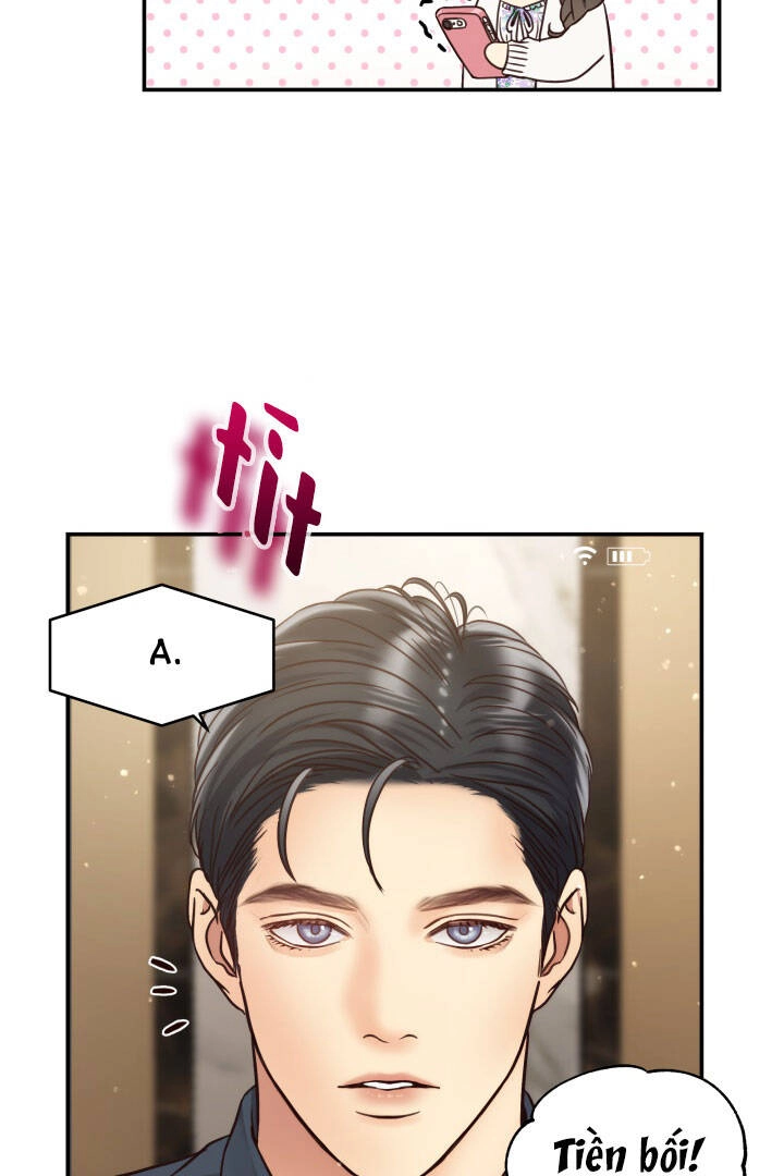 Ánh Sao Ban Mai Chapter 56 - 72