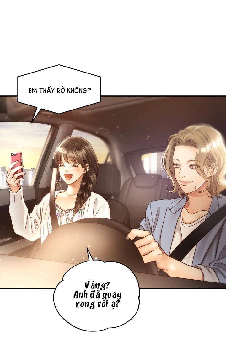 Ánh Sao Ban Mai Chapter 56 - 74