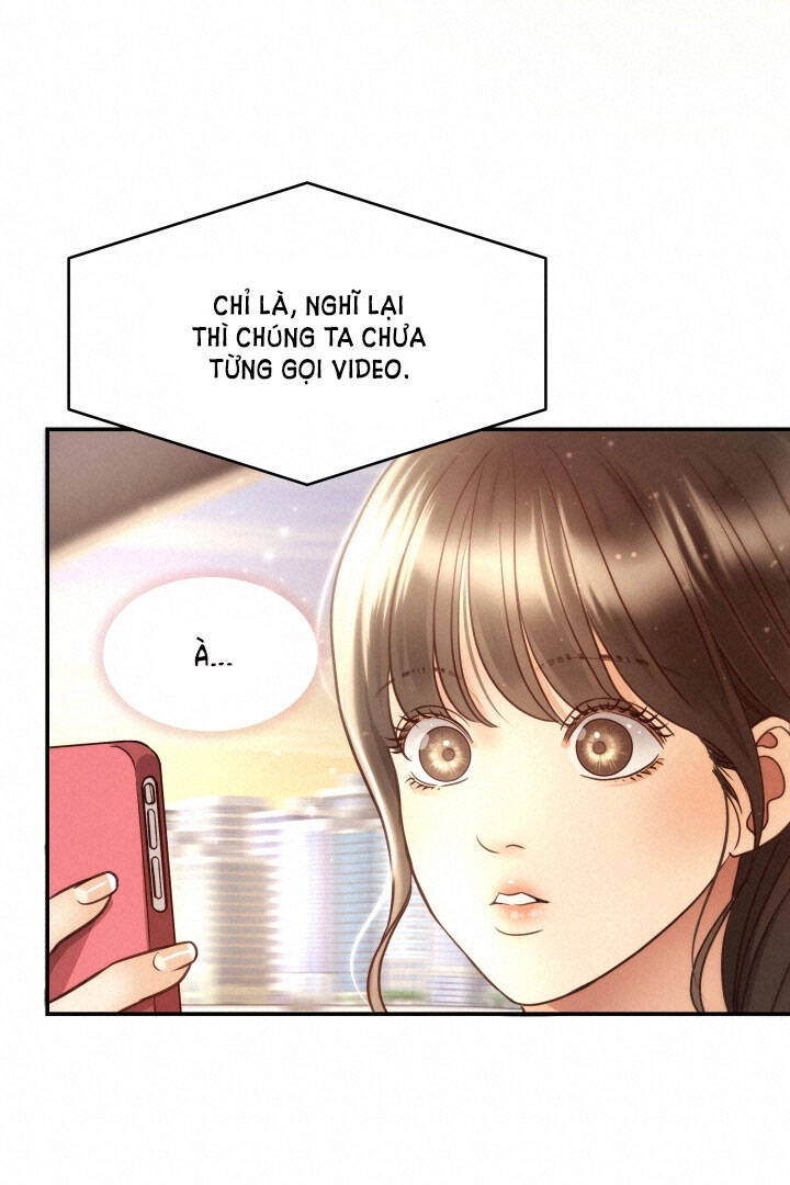 Ánh Sao Ban Mai Chapter 56 - 76