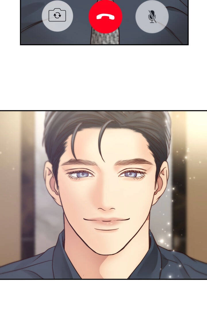 Ánh Sao Ban Mai Chapter 56 - 82