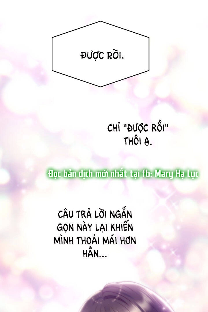 Ánh Sao Ban Mai Chapter 56 - 83