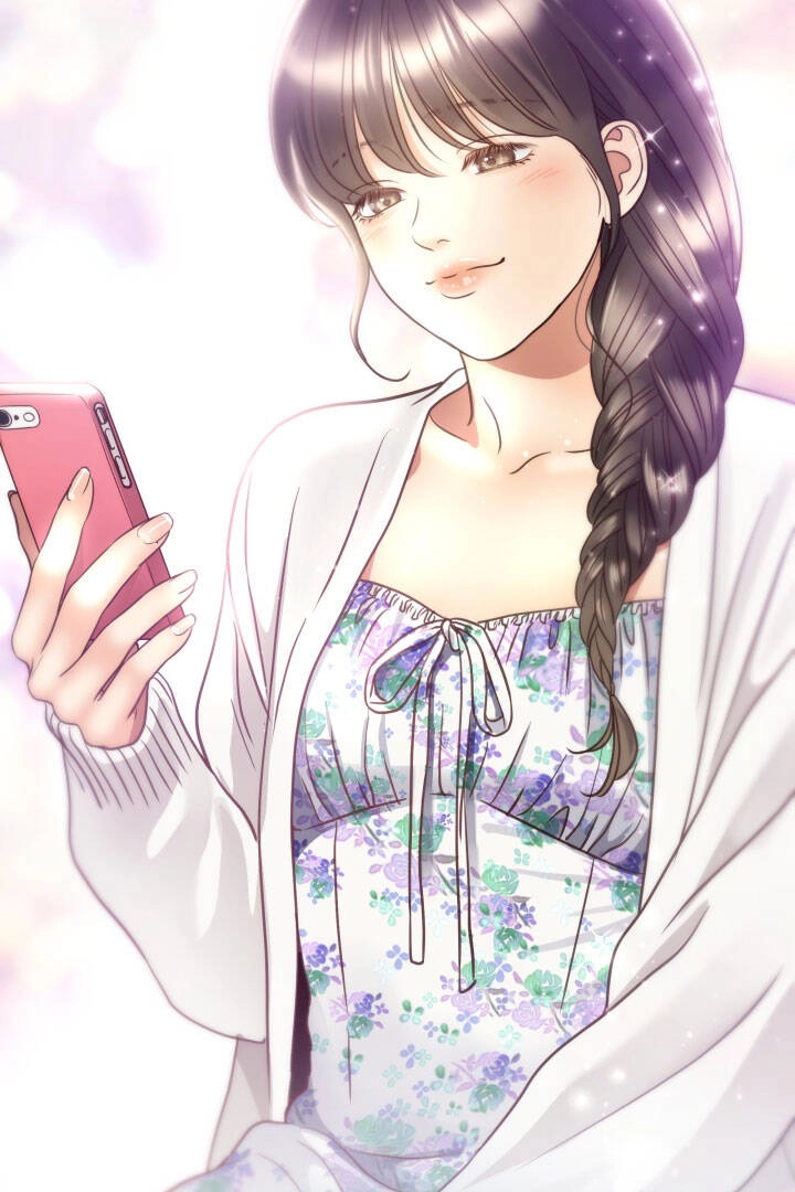 Ánh Sao Ban Mai Chapter 56 - 84