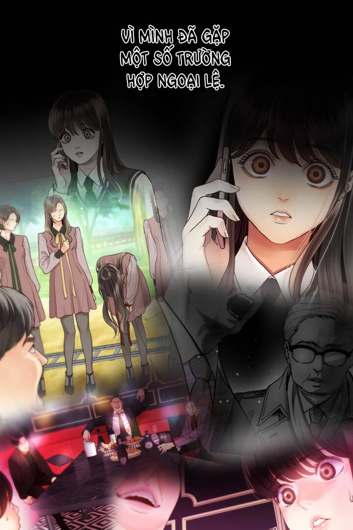 Ánh Sao Ban Mai Chapter 56 - 86