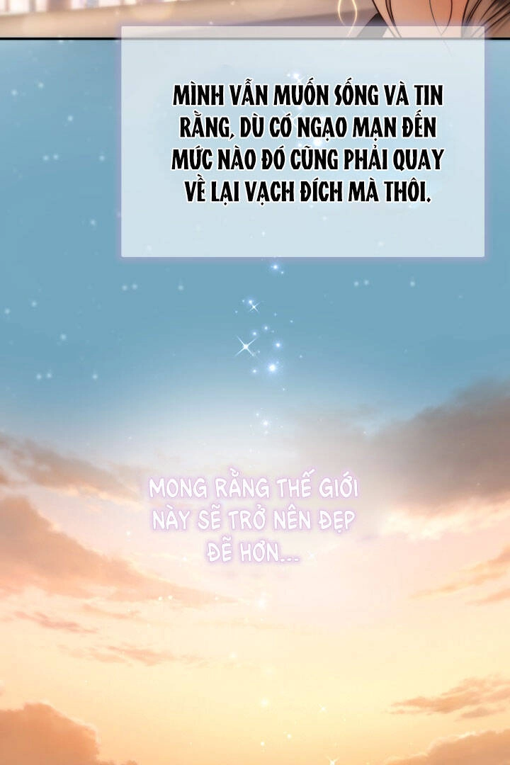 Ánh Sao Ban Mai Chapter 56 - 87