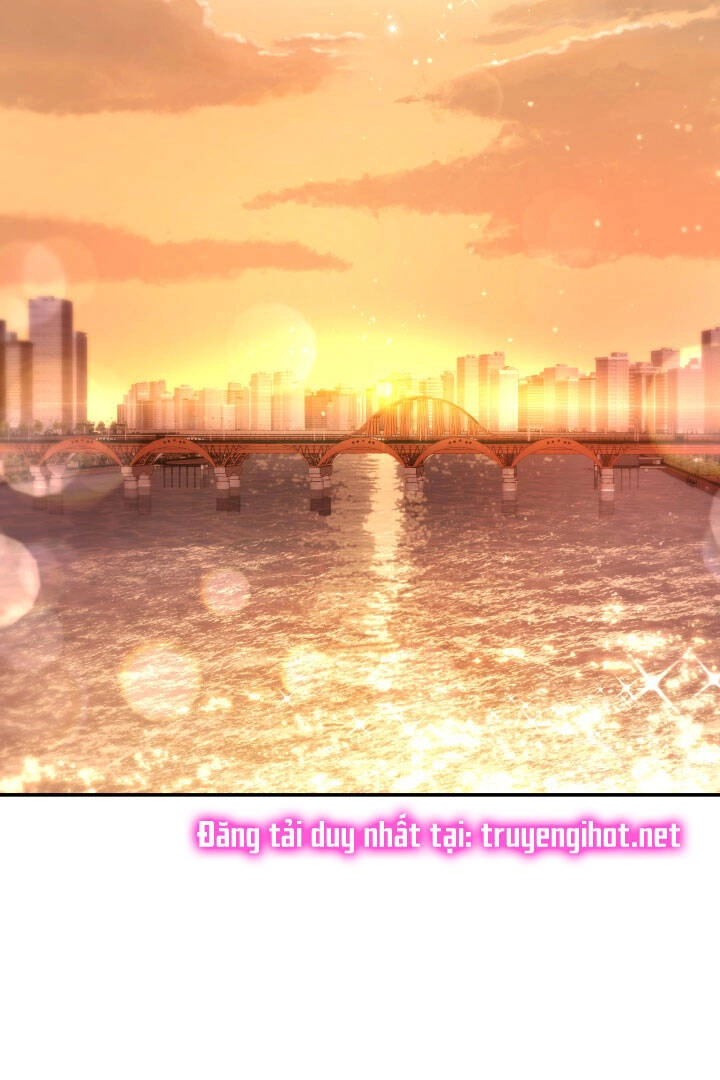 Ánh Sao Ban Mai Chapter 56 - 88