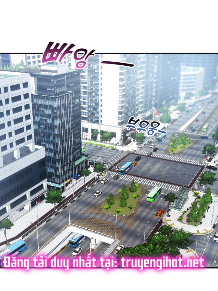 Ánh Sao Ban Mai Chapter 57 - 1