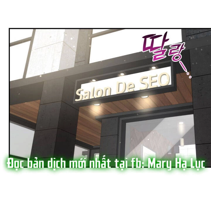 Ánh Sao Ban Mai Chapter 57 - 2