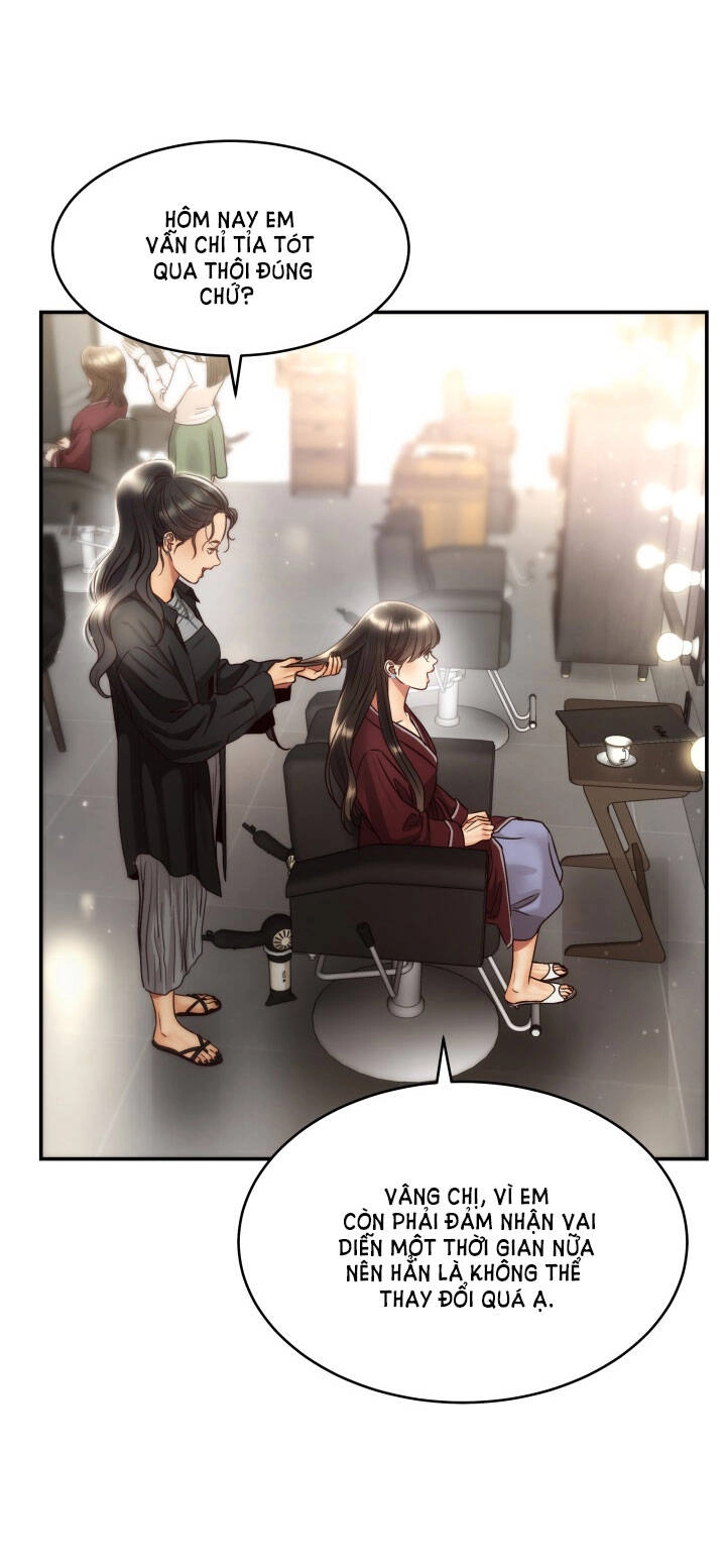 Ánh Sao Ban Mai Chapter 57 - 4