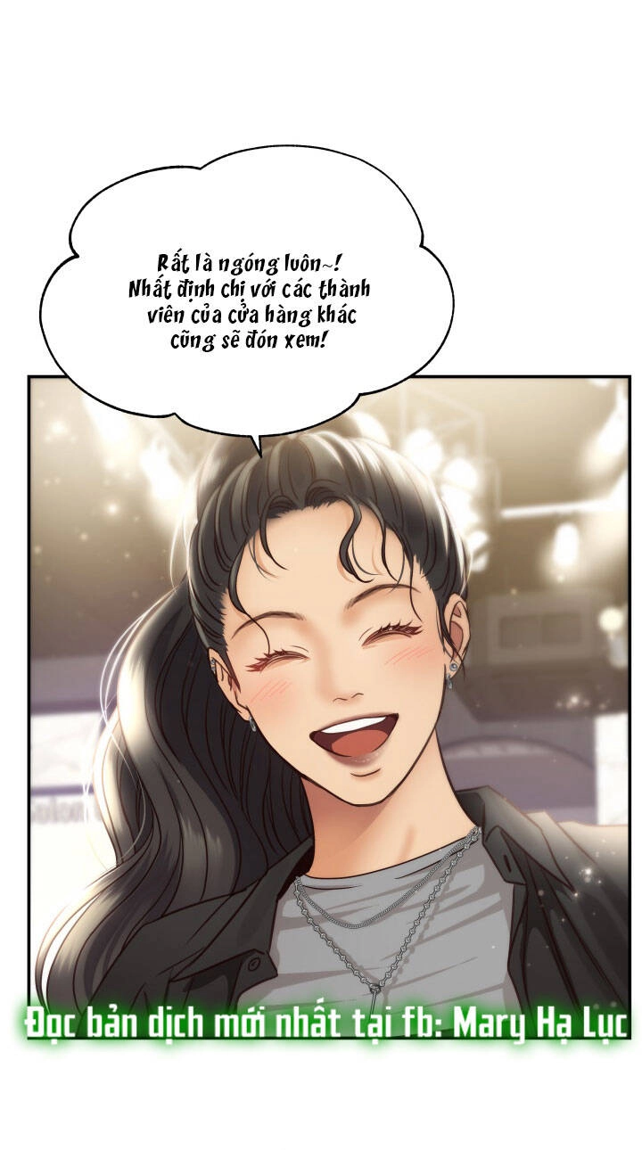 Ánh Sao Ban Mai Chapter 57 - 6