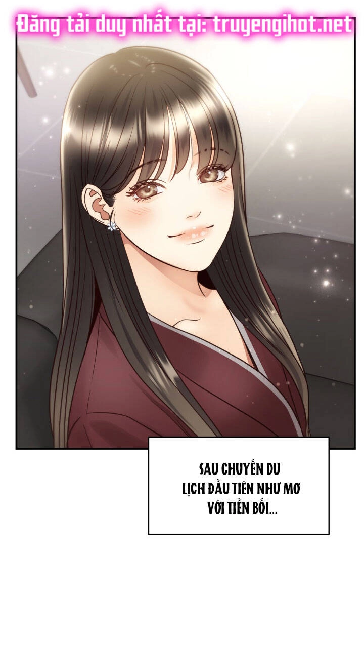 Ánh Sao Ban Mai Chapter 57 - 7