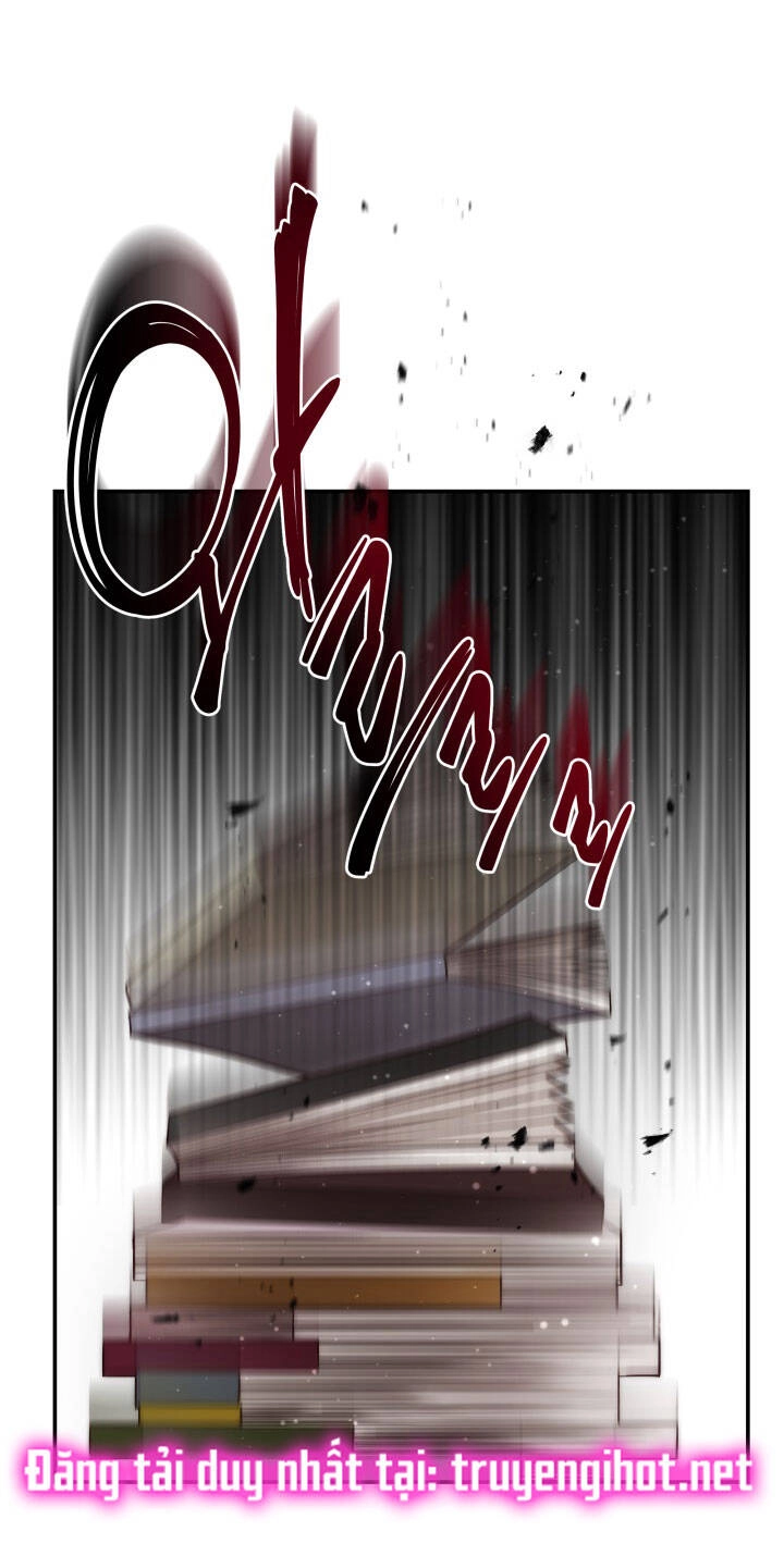 Ánh Sao Ban Mai Chapter 57 - 10