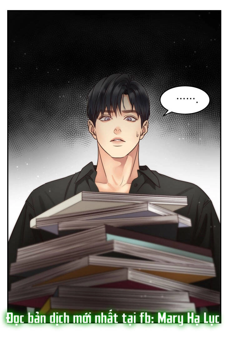 Ánh Sao Ban Mai Chapter 57 - 11