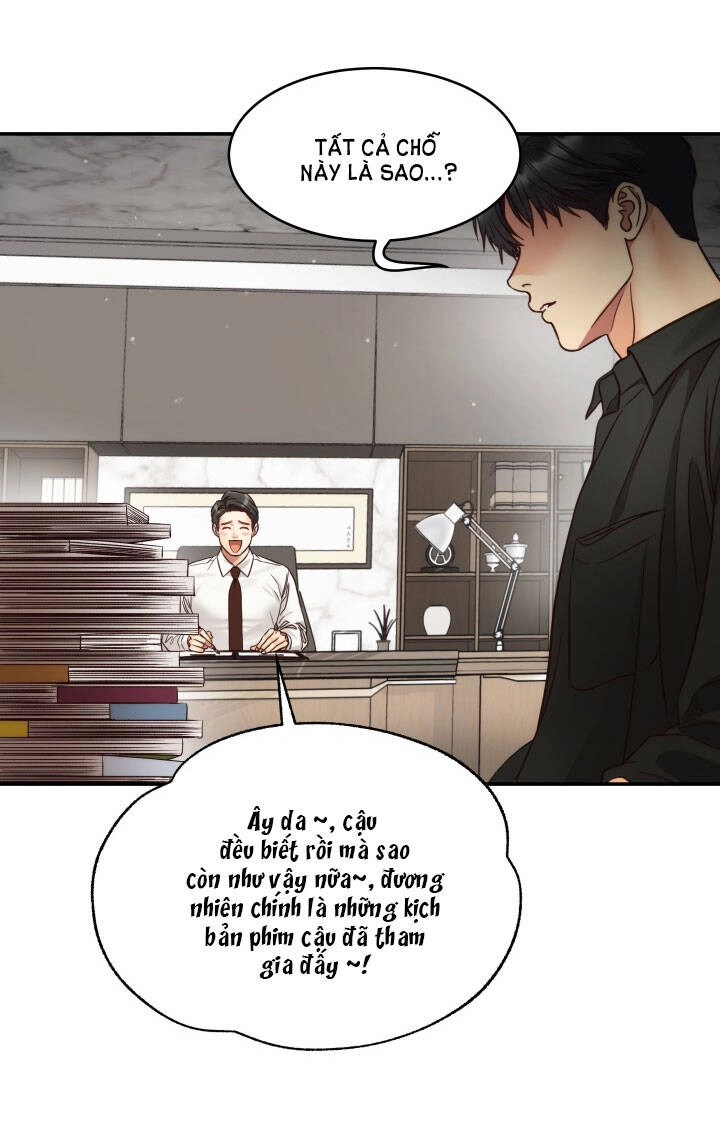 Ánh Sao Ban Mai Chapter 57 - 12