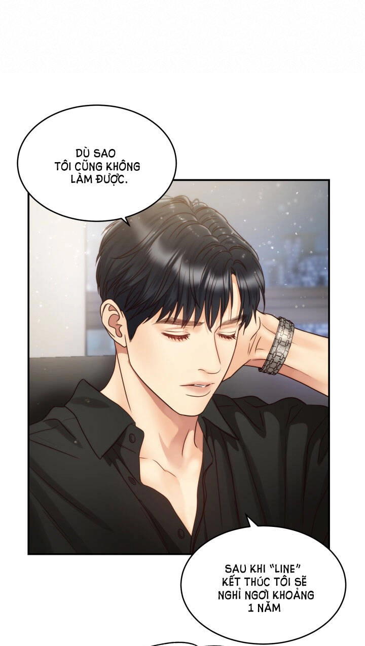 Ánh Sao Ban Mai Chapter 57 - 14