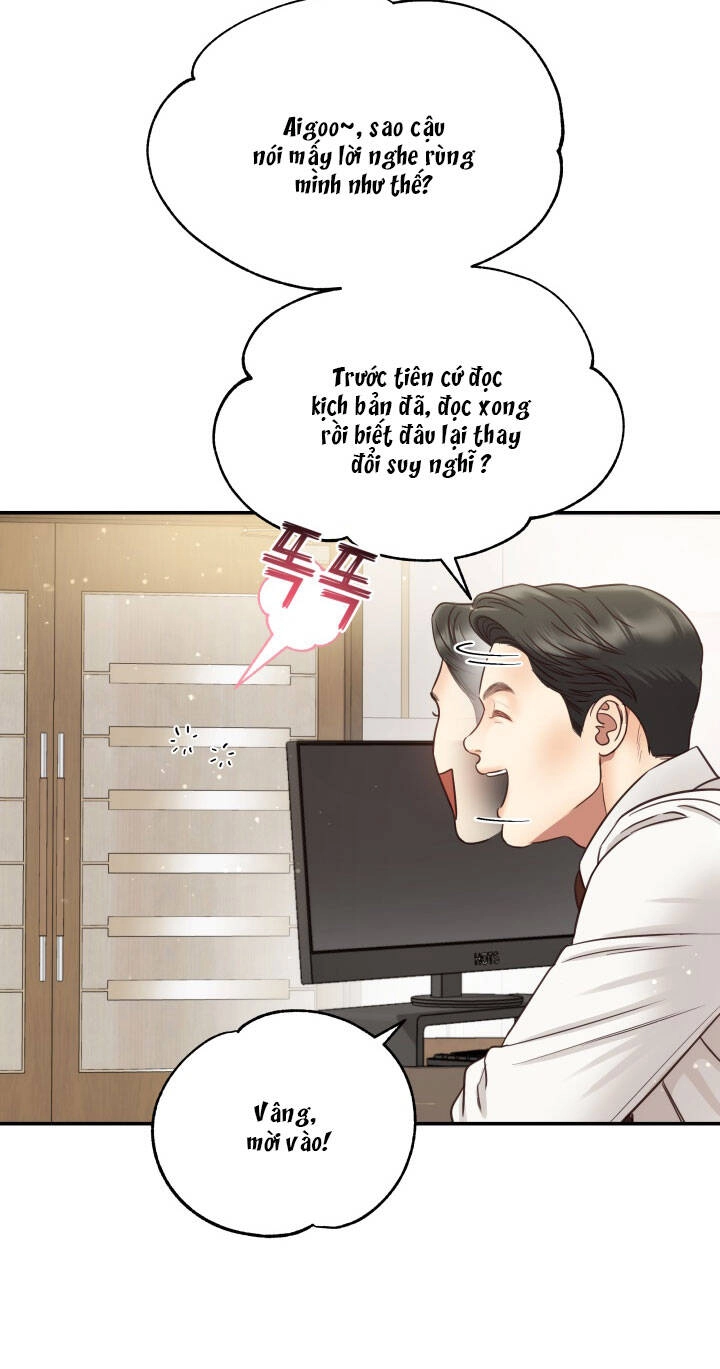 Ánh Sao Ban Mai Chapter 57 - 15