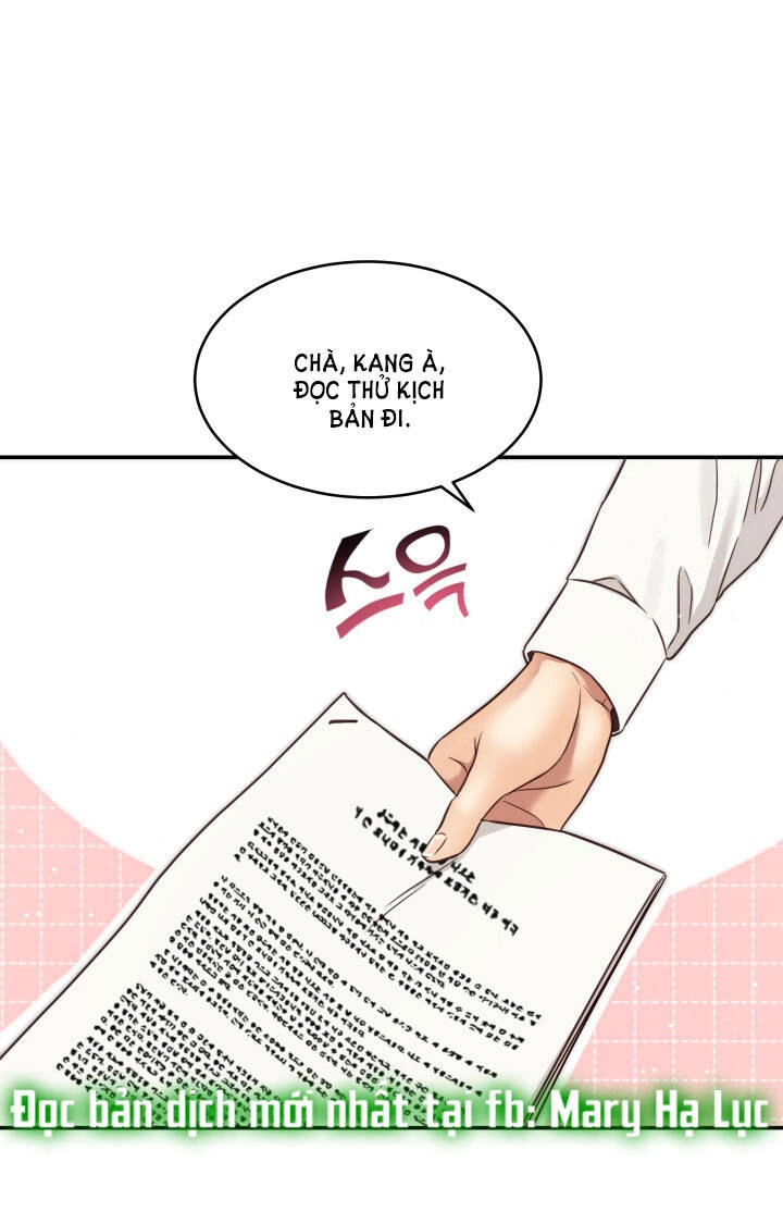 Ánh Sao Ban Mai Chapter 57 - 19