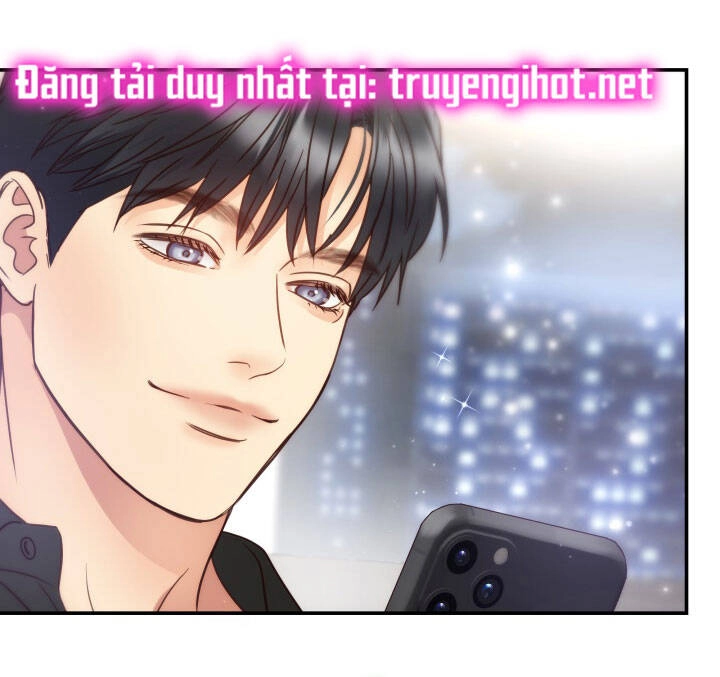 Ánh Sao Ban Mai Chapter 57 - 23