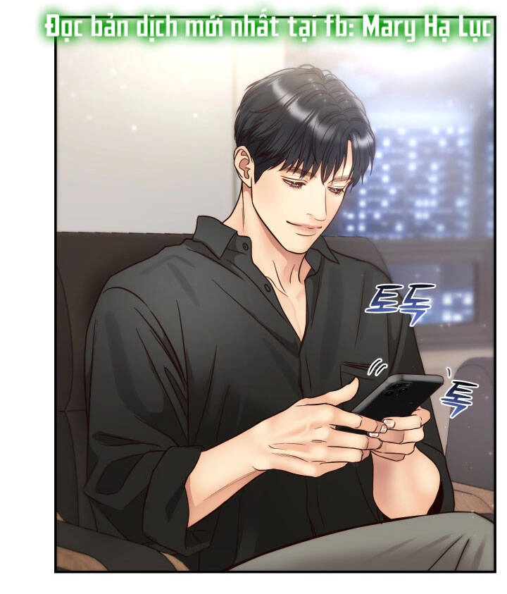 Ánh Sao Ban Mai Chapter 57 - 24