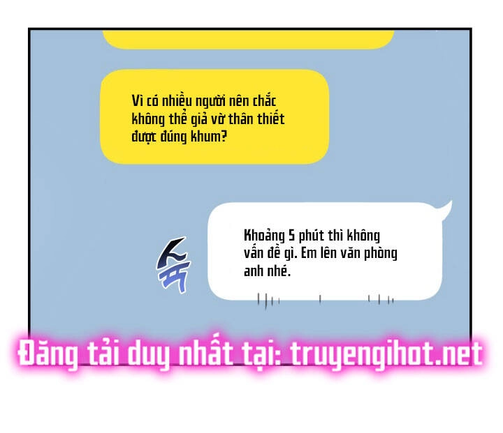 Ánh Sao Ban Mai Chapter 57 - 25